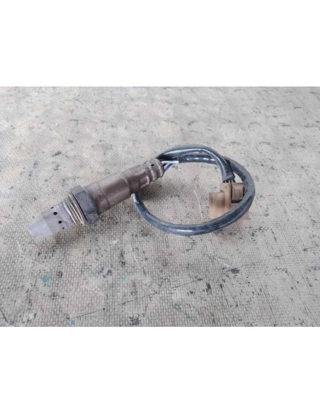 SONDA LAMBDA INFINITI Q60 CABRIO - 234371