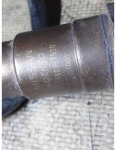 SONDA LAMBDA INFINITI Q60 CABRIO - 234371 2