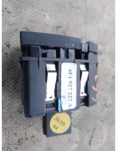 INTERRUPTOR AUDI A6 BERLINA (4F2) - 199055
