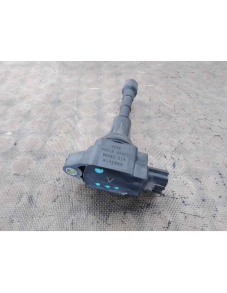 BOBINA ENCENDIDO INFINITI Q60 CABRIO - 234356