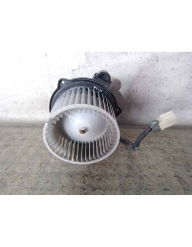 MOTOR CALEFACCION KIA CEED (ED) - 233432