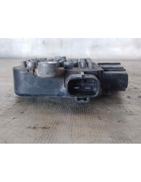 MODULO ELECTRONICO INFINITI Q60 CABRIO - 233714