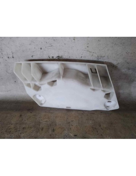 SOPORTE FARO IZQUIERDO INFINITI Q60 CABRIO - 234108