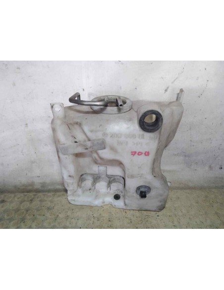 DEPOSITO LIMPIA MERCEDES-BENZ CLK (BM 209) COUPE - 217352