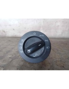 MANDO LUCES AUDI A6 BERLINA (4F2) - 199071