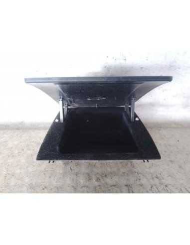 GUANTERA VOLKSWAGEN TOURAN (1T1) - 234400