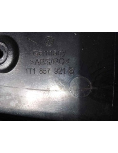 GUANTERA VOLKSWAGEN TOURAN (1T1) - 234400