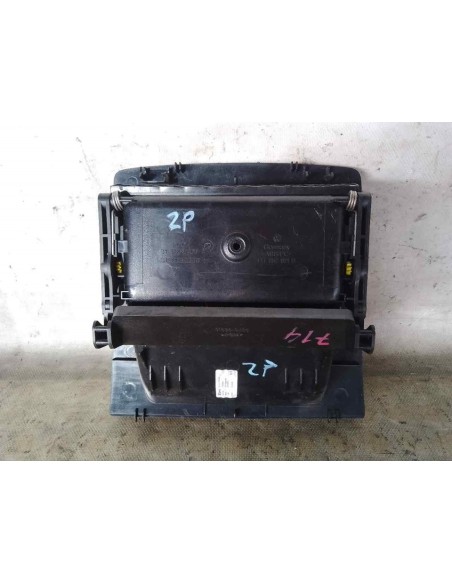 GUANTERA VOLKSWAGEN TOURAN (1T1) - 234400