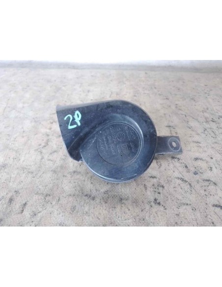 CLAXON INFINITI Q60 CABRIO - 233710