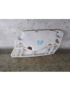 SOPORTE FARO DERECHO INFINITI Q60 CABRIO - 234220 2