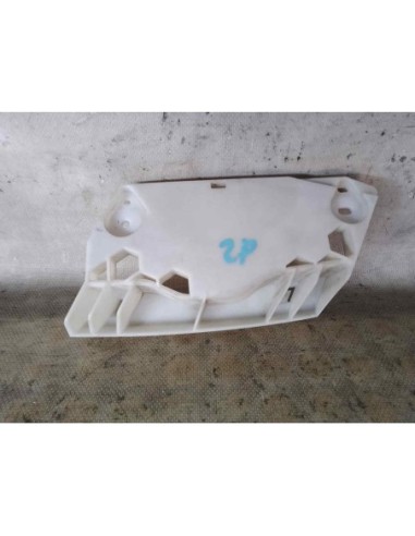 SOPORTE FARO DERECHO INFINITI Q60 CABRIO - 234220