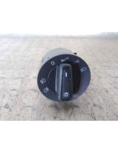 MANDO LUCES SKODA FABIA (PJ3) - 205157
