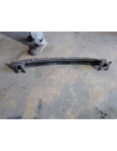 REFUERZO PARAGOLPES TRASERO SEAT LEON (1P1) - 217659 2