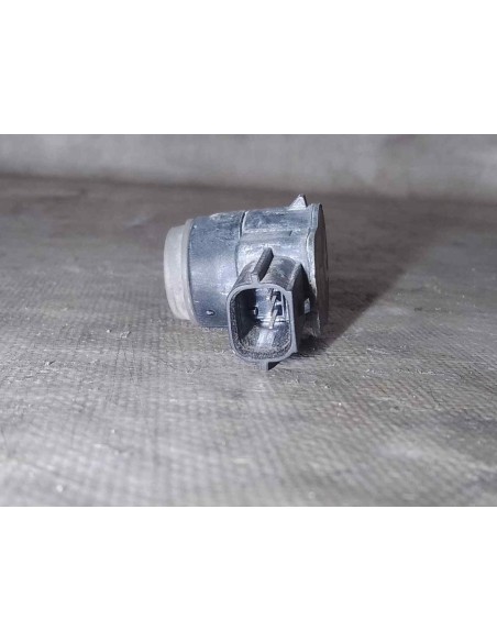 SENSOR DE APARCAMIENTO OPEL ZAFIRA C TOURER - 226721