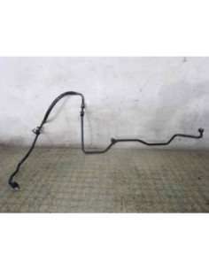 TUBO PRESION DIRECCION ASISTIDA MERCEDES-BENZ CLK (BM...