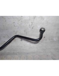 TUBO PRESION DIRECCION ASISTIDA MERCEDES-BENZ CLK (BM... 2