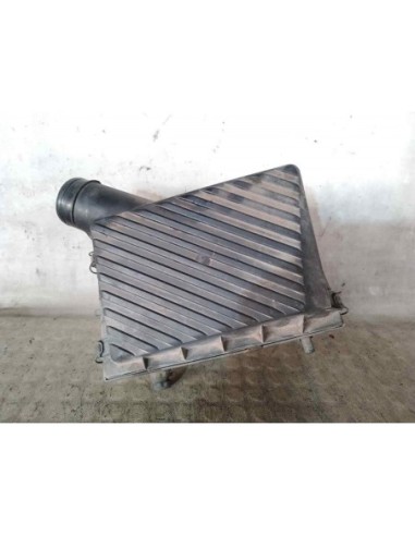 FILTRO AIRE SKODA FELICIA BERLINA (791) - 217507