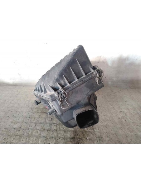 FILTRO AIRE SKODA FELICIA BERLINA (791) - 217507