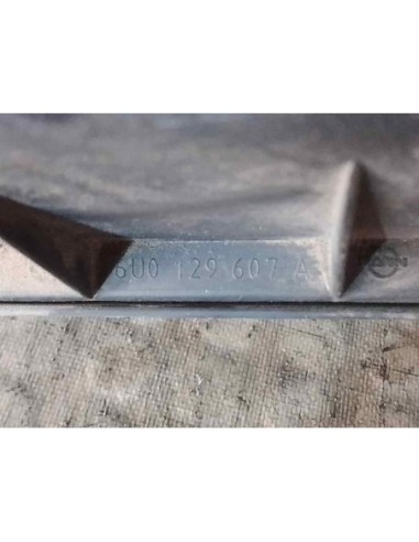 FILTRO AIRE SKODA FELICIA BERLINA (791) - 217507