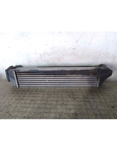 INTERCOOLER BMW SERIE 3 BERLINA (E46) - 217635