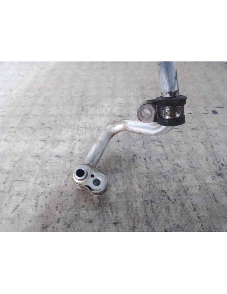 TUBOS AIRE ACONDICIONADO MERCEDES-BENZ CLK (BM 209) COUPE - 206316