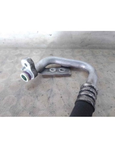 TUBOS AIRE ACONDICIONADO MERCEDES-BENZ CLK (BM...