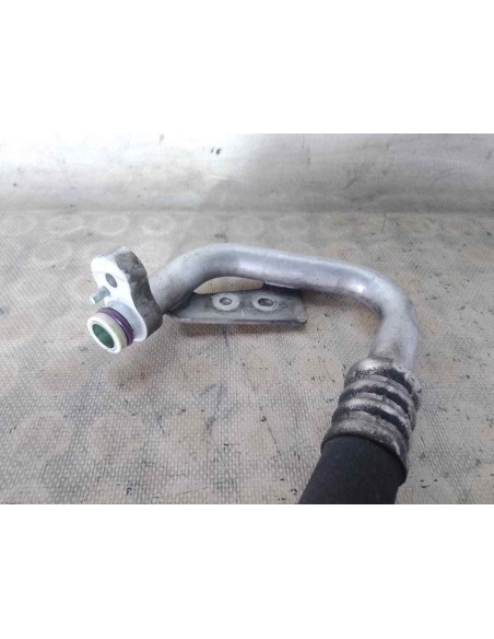 TUBOS AIRE ACONDICIONADO MERCEDES-BENZ CLK (BM 209) COUPE - 206321