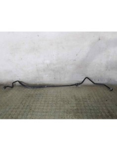 TUBO PRESION DIRECCION ASISTIDA MERCEDES-BENZ CLK (BM...
