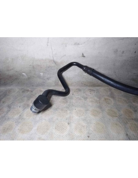 TUBO PRESION DIRECCION ASISTIDA MERCEDES-BENZ CLK (BM 209) COUPE - 217354