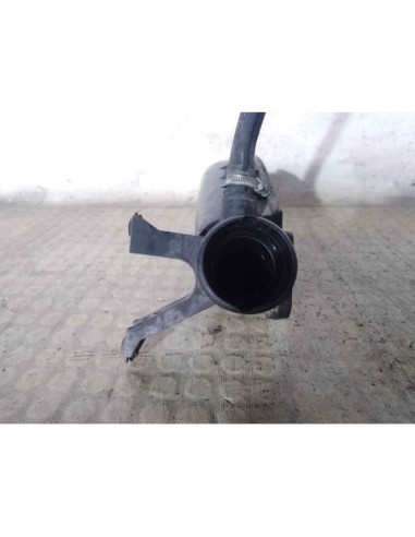 TUBO MERCEDES-BENZ CLK (BM 209) COUPE - 207039