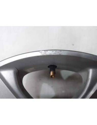 LLANTA SUZUKI GRAND VITARA (JB/JT) - 249645