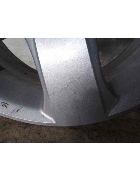 LLANTA SUZUKI GRAND VITARA (JB/JT) - 249645