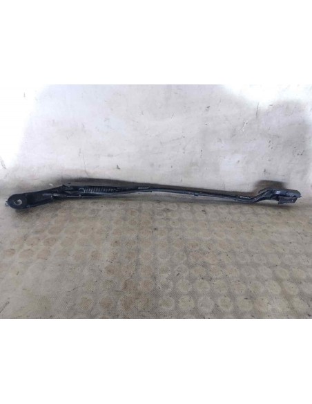 BRAZO LIMPIA DELANTERO IZQUIERDO PEUGEOT 3008 - 207113