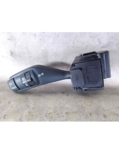 MANDO INTERMITENTES FORD C-MAX (CB3)(2007) -...