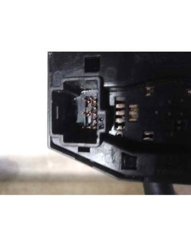 MANDO INTERMITENTES FORD C-MAX (CB3)(2007) -...