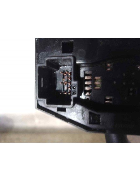 MANDO INTERMITENTES FORD C-MAX (CB3)(2007) - 233435