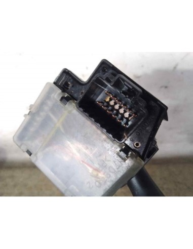 MANDO LIMPIA FORD C-MAX (CB3)(2007) - 233436