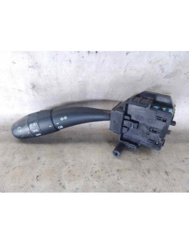 MANDO LUCES KIA CEED (ED) - 233437