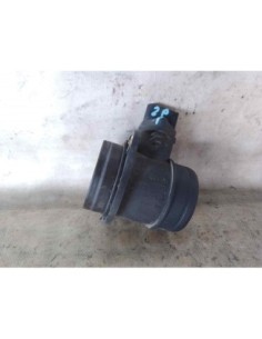 CAUDALIMETRO SEAT LEON (1M1) - 233424