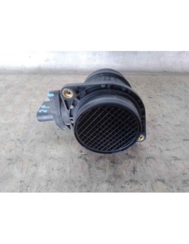 CAUDALIMETRO SEAT LEON (1M1) - 233424