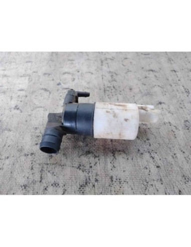 BOMBA LIMPIA OPEL VIVARO - 215671