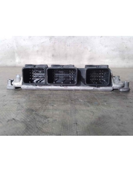 CENTRALITA MOTOR UCE CITROEN C8 - 217403