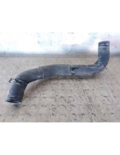 TUBO INFINITI Q60 CABRIO - 233717