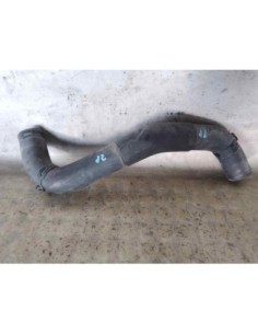 TUBO INFINITI Q60 CABRIO - 233717 2