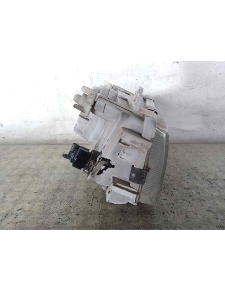 FARO DERECHO SKODA FELICIA BERLINA (791) - 217487