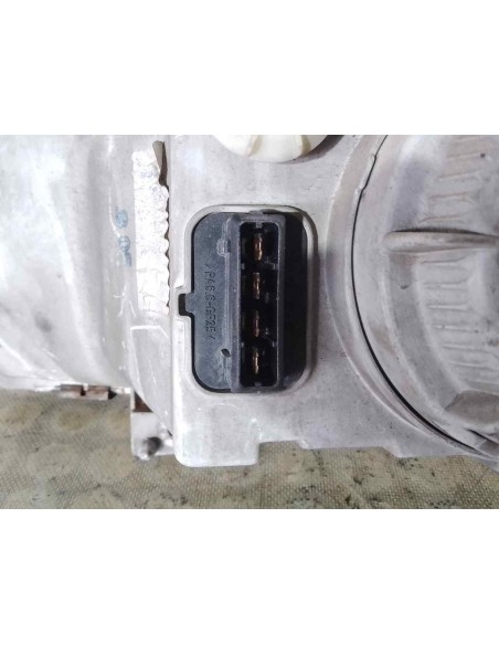 FARO DERECHO SKODA FELICIA BERLINA (791) - 217487