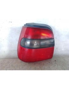 PILOTO TRASERO IZQUIERDO SKODA FELICIA BERLINA (791) -...