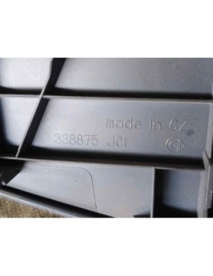 GUANTERA SMART FORFOUR - 217687 2