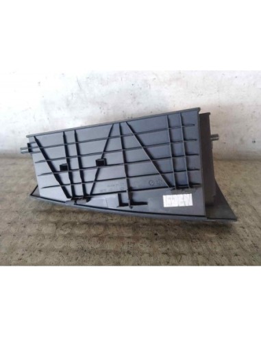 GUANTERA SMART FORFOUR - 217687