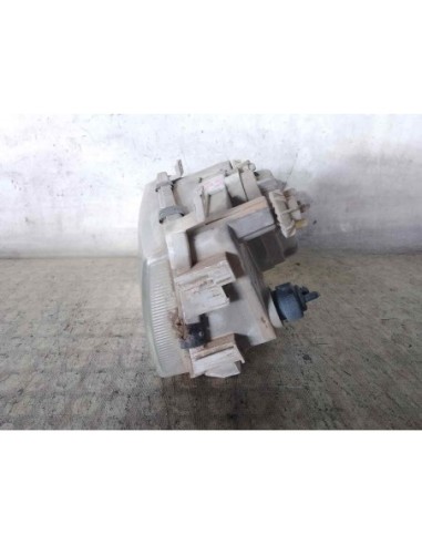 FARO IZQUIERDO SKODA FELICIA BERLINA (791) -...